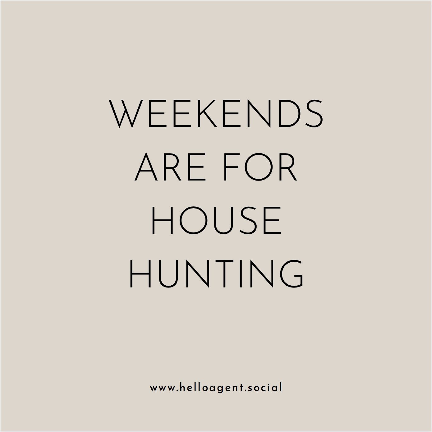 5 Things Every Home Seller Should